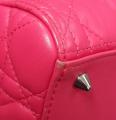 Small Product Preview Image 12